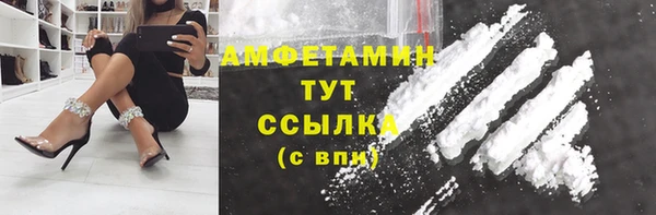 меф Новодвинск