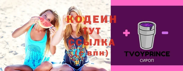 дурь Новозыбков