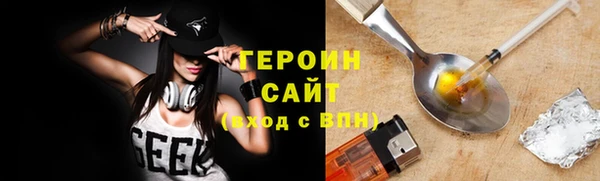 дживик Няндома