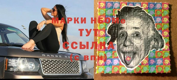 дурь Новозыбков