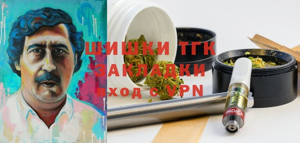 меф Новодвинск