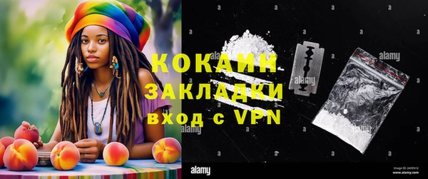 дурь Новозыбков